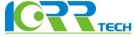 KORR TECH SEALING TECHNOLOGY CO., LTD.