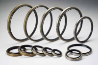 DKB Oil Seal