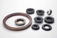 Oil Seal