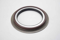 Oil seal