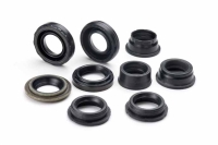 VALVE Oil Seal