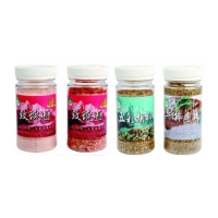 Longyes Seasoning Salt