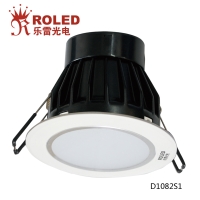 Down light series D1082S1