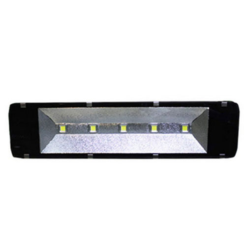 LED Tunnel Light