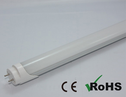 LED Tube