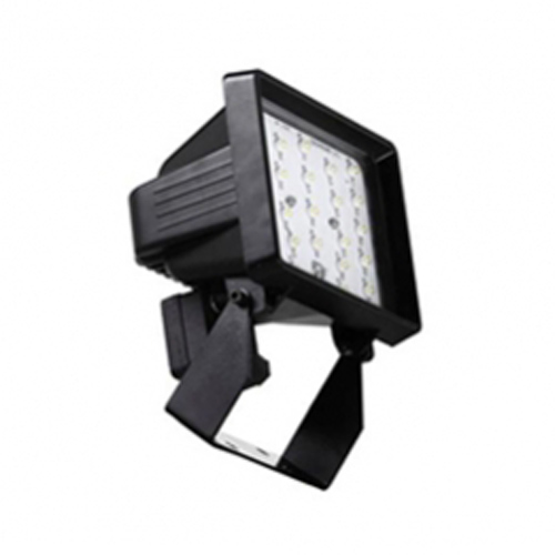 LED Floodlight