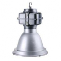 LED Industrial and Mining Lamps