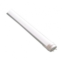 LED Modulator Tube