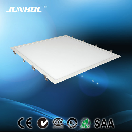 LED Panels