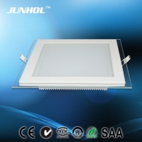 LED Panels