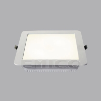 LED Panel Light