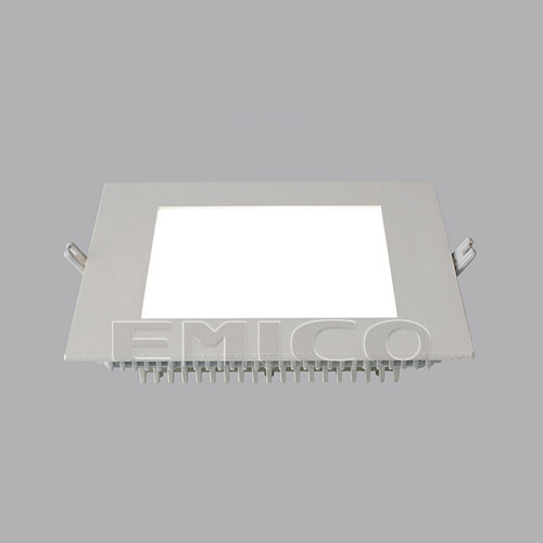 LED Panel Light