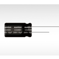 Lighting Power Supply