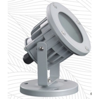 LED Spot Light