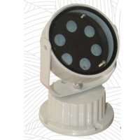 LED Spot Light