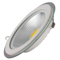 Downlight