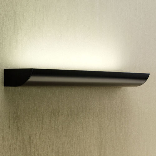 T5 Alum Wall Lamp