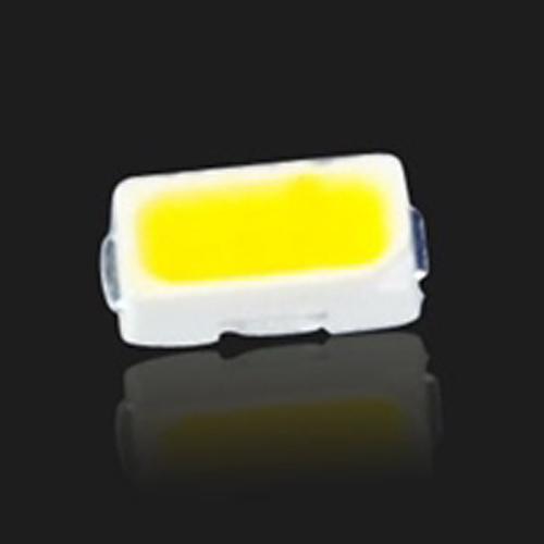 3014 Cool White SMD LED