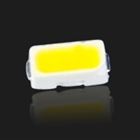 3014 Cool White SMD LED