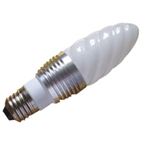 LED Bulbs