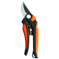 8” BY PASS PRUNER