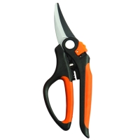 8 3/4” TRIMMING PRUNER