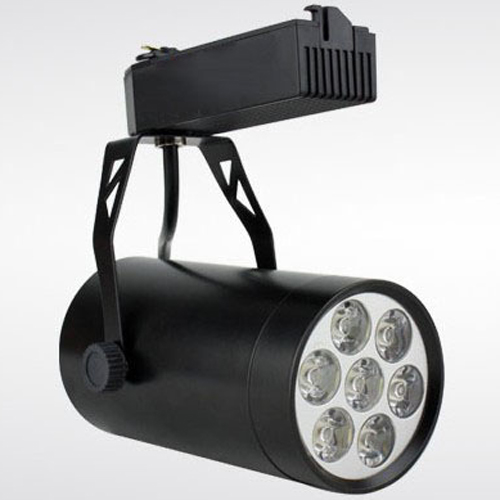 LED Track Light