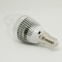 LED Bulbs