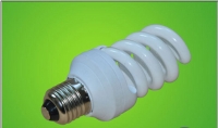 Full Spiral Energy Saving Lamp