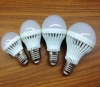 LED Bulb