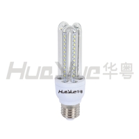 LED Energy-saving Lamp