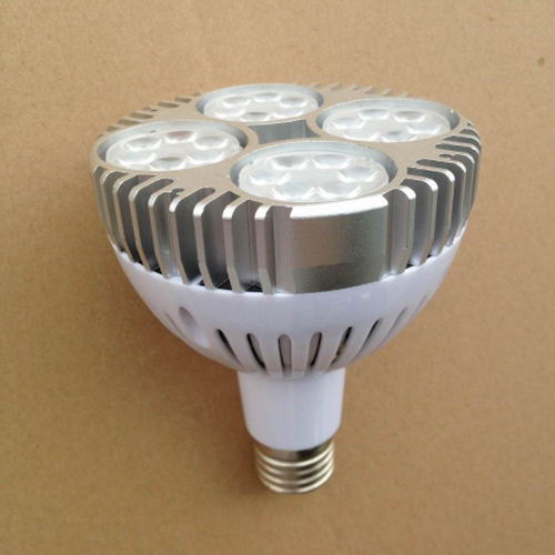 Osram 35W PAR30 Bulb