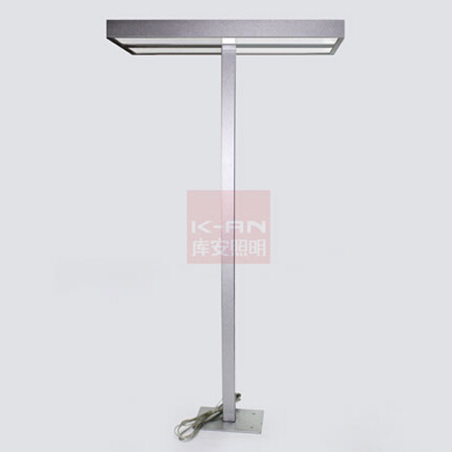 Workshop Table Lamp