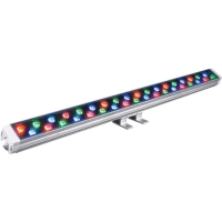 High-power LED Wall-wash Lamp