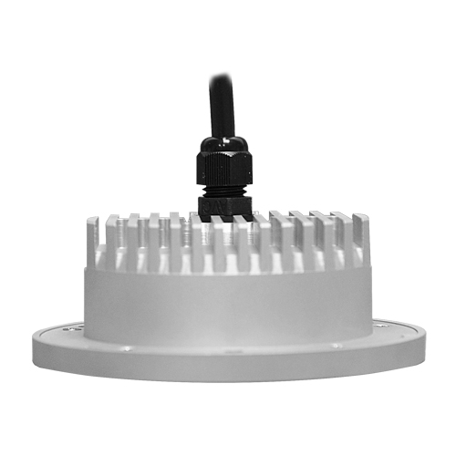 Ultra 75 LED Down Light-IP65