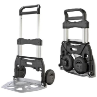 JUMBO HAND TRUCK