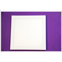 LED Flat Panel Light