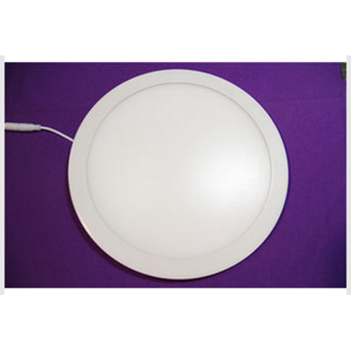 LED Ceiling Panel Lights