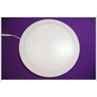 LED Ceiling Panel Lights