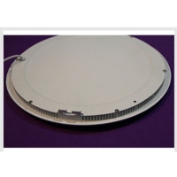 Ultra Thin LED Panel Light