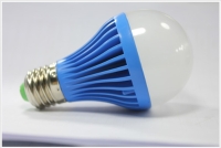 LED Bulb