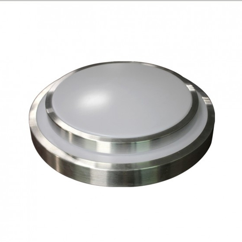 LED Ceiling Light