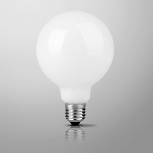 LED Bulb