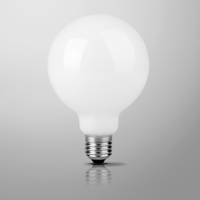 LED Bulb