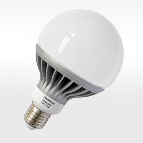 LED Bulb