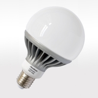 LED Bulb