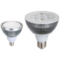 LED Fixture