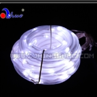 Solar Rope Light