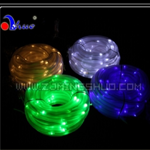 Solar Rope Light