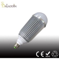 LED Light Bulbs